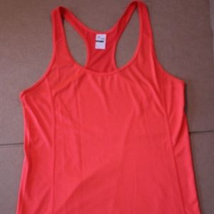 BRAND NEW Go Dry Active Athletic TankTop